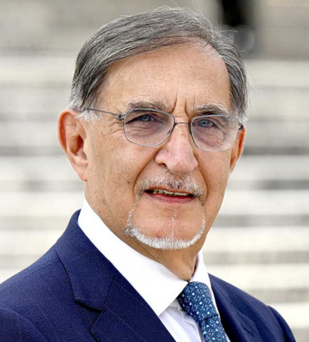 La Russa Ignazio