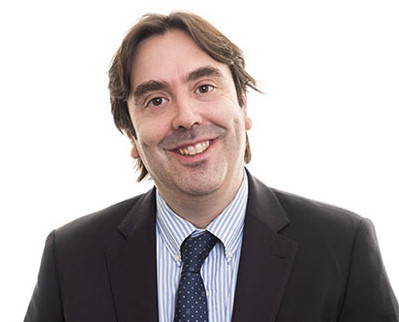 Alvarez Jorge