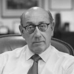 Kenneth R. Feinberg