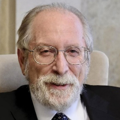Laforgia Domenico
