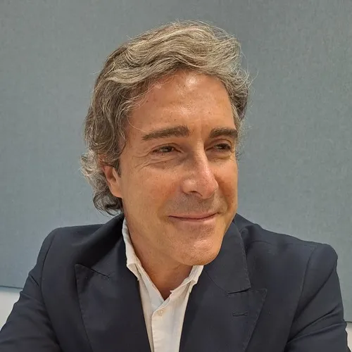 Larizza Umberto
