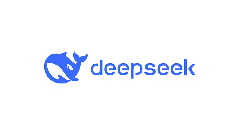 DeepSeek, la Marina statunitense ne vieta l’uso ai suoi dipendenti per motivi etici e di sicurezza