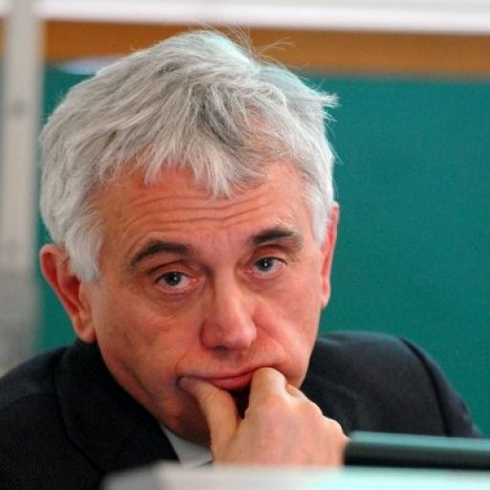 Moruzzi Mauro