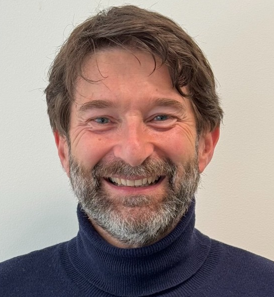 Muro Amedeo