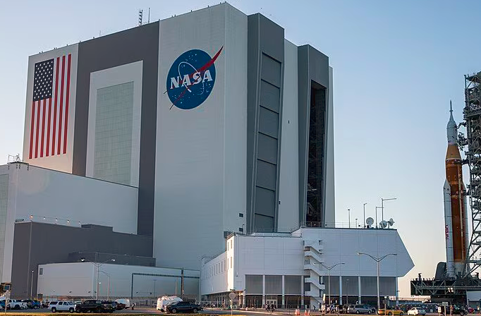 Nasa, ultima agenzia federale a vietare l’uso di DeepSeek