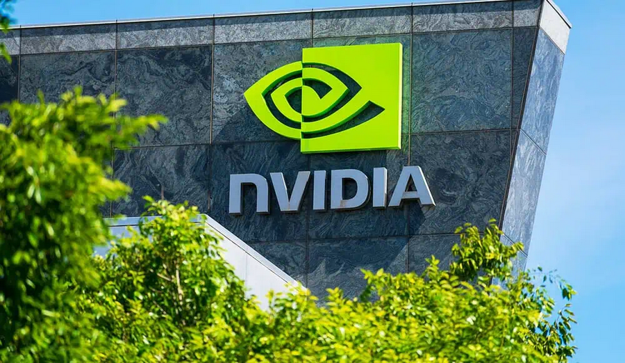 Trump incontrera’ il Ceo di NVIDIA il 7 febbraio