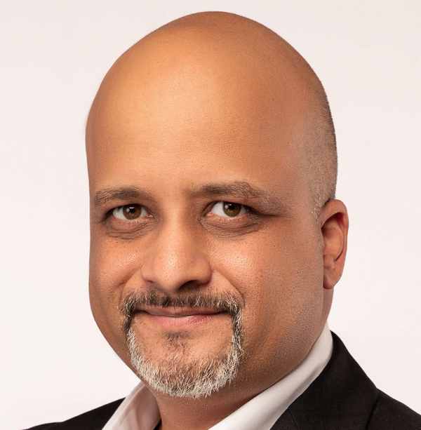 Patel Jay
