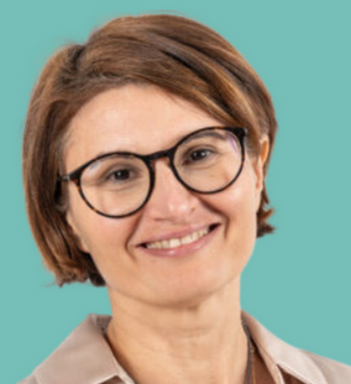 Penu Oana