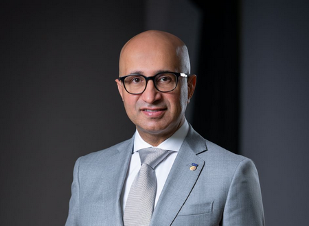 Alawadhi Bashar
