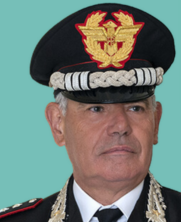 Rispoli Andrea