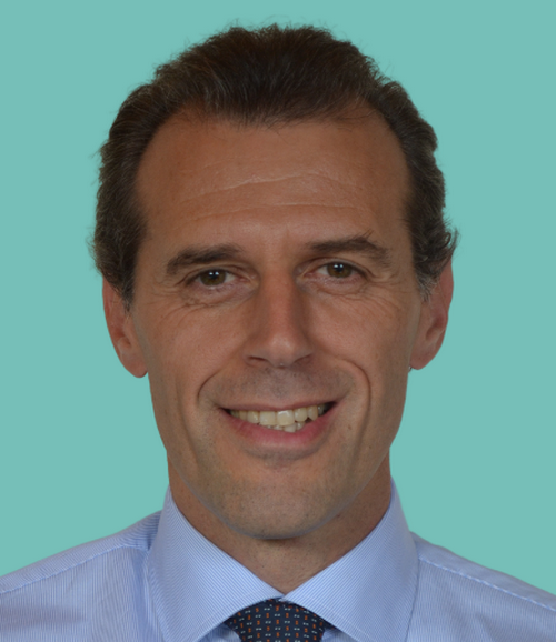 Rizzi Luca