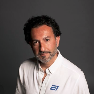 Rodi Basso