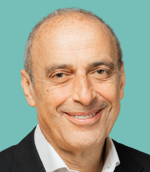 Ruggiero Antonino