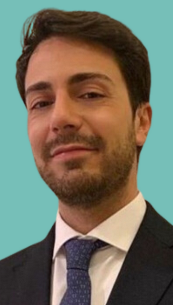 Russo Giovanni