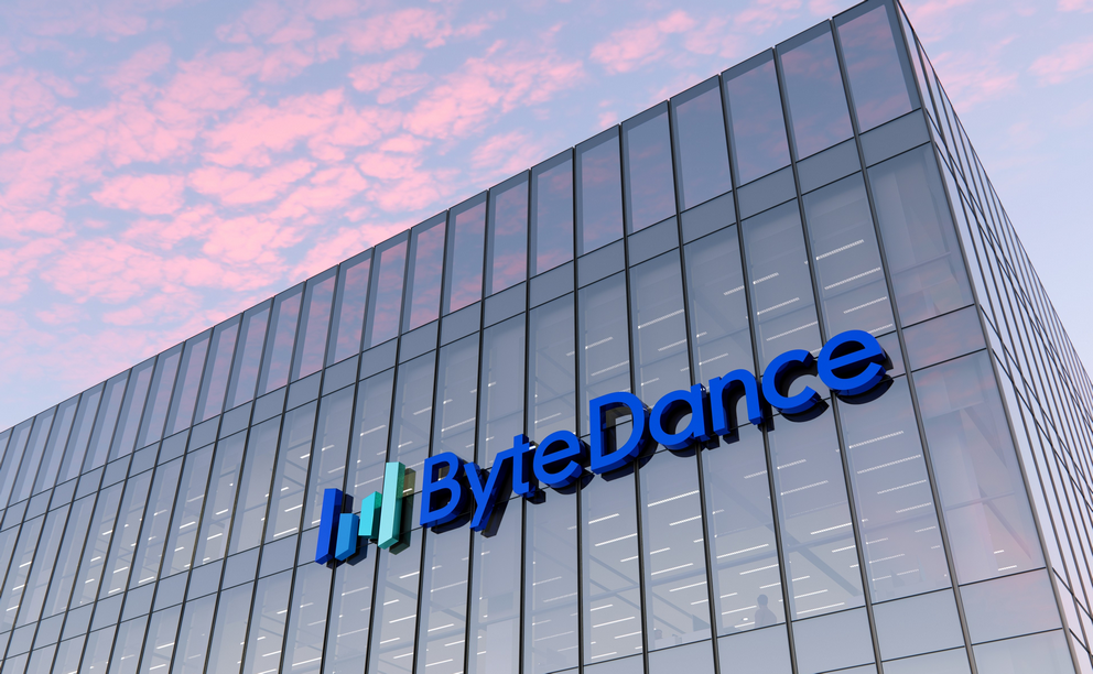 ByteDance e Douyin puntano sul settore sanitario. In Cina varra’ 67,82 miliardi di dollari nel 2025