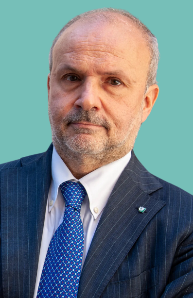 Schillaci Orazio
