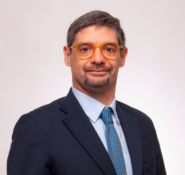 Setola Roberto