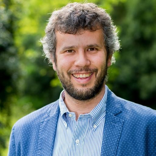 Monti Matteo