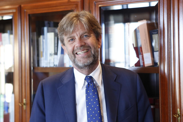 Soro Francesco