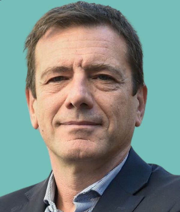 Tripepi Simone
