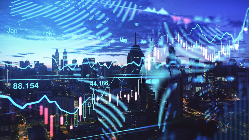 La classifica delle economie del mondo secondo la parità del potere di acquisto: di cosa si tratta