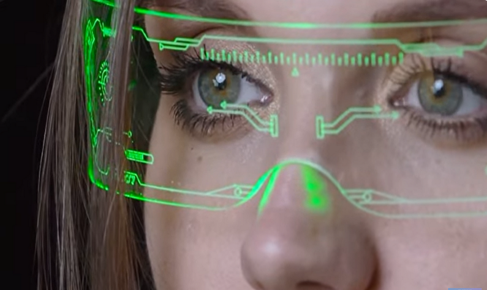 Future Technologies That Will Change The World
