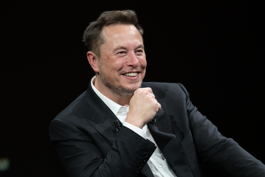 Innovazione e politica. Ecco perché Elon Musk ribalta il paradigma tra Destra e Sinistra