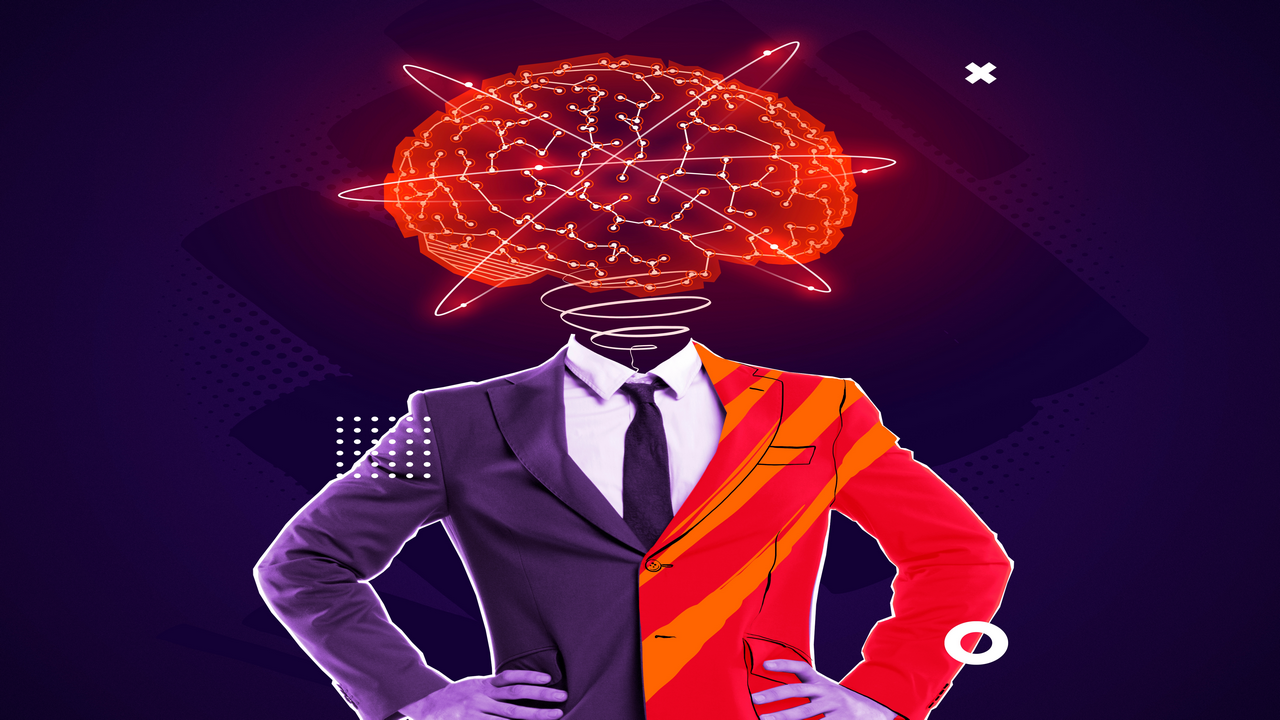 Inner Thoughts: un nuovo approccio di IA proattiva nelle conversazioni plurime