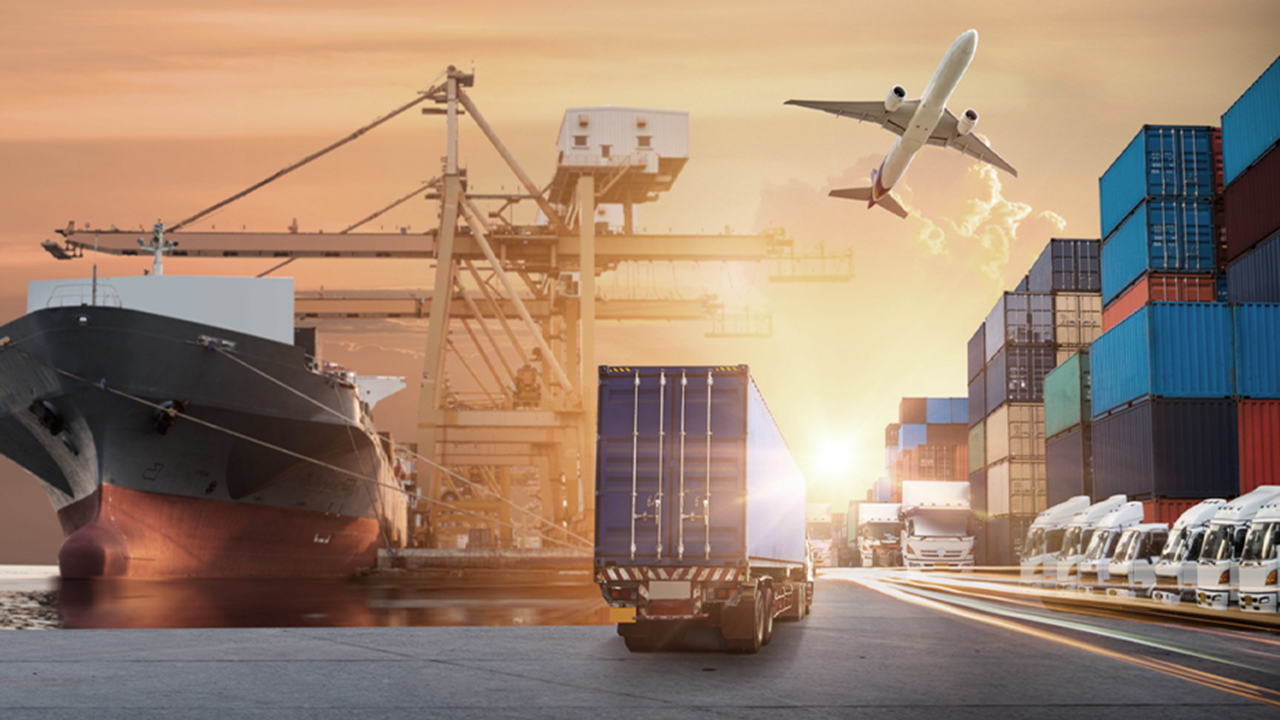 Trasporti, 10 notizie di controtendenza del 2024