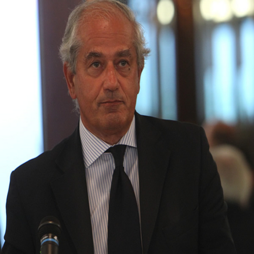 Giancarlo Capitani