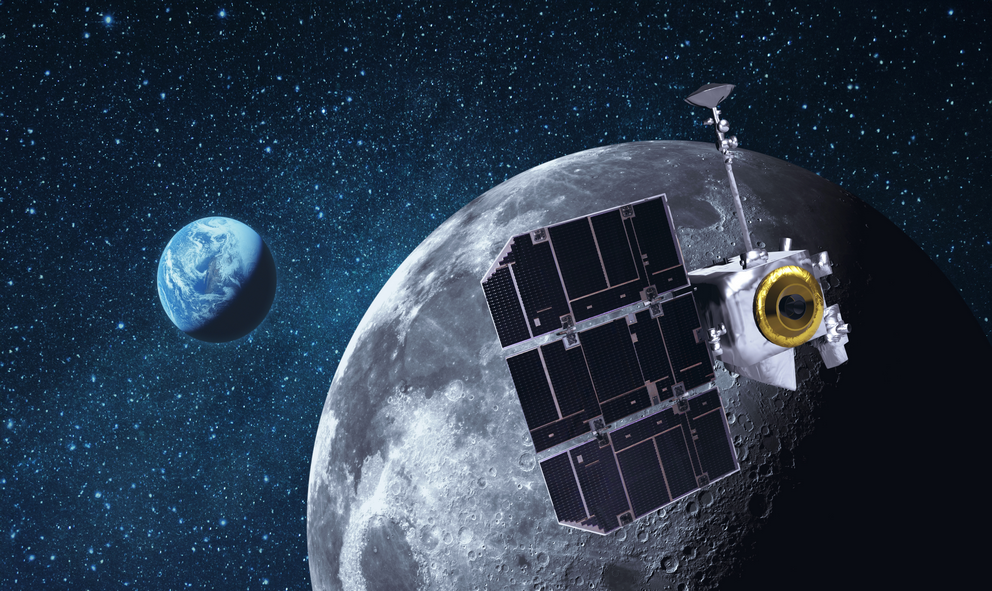 Ora Starlink dovrà fare i conti con il nuovo servizio satellite-to-cell