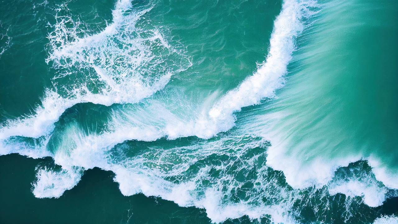 Il più grande tesoro nella storia dell’umanità si trova in fondo al mare?