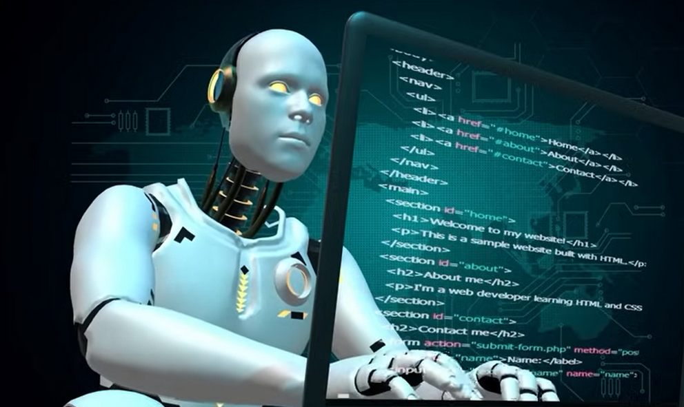 Le top 10 tecnologie emergenti del 2025 secondo la scienza