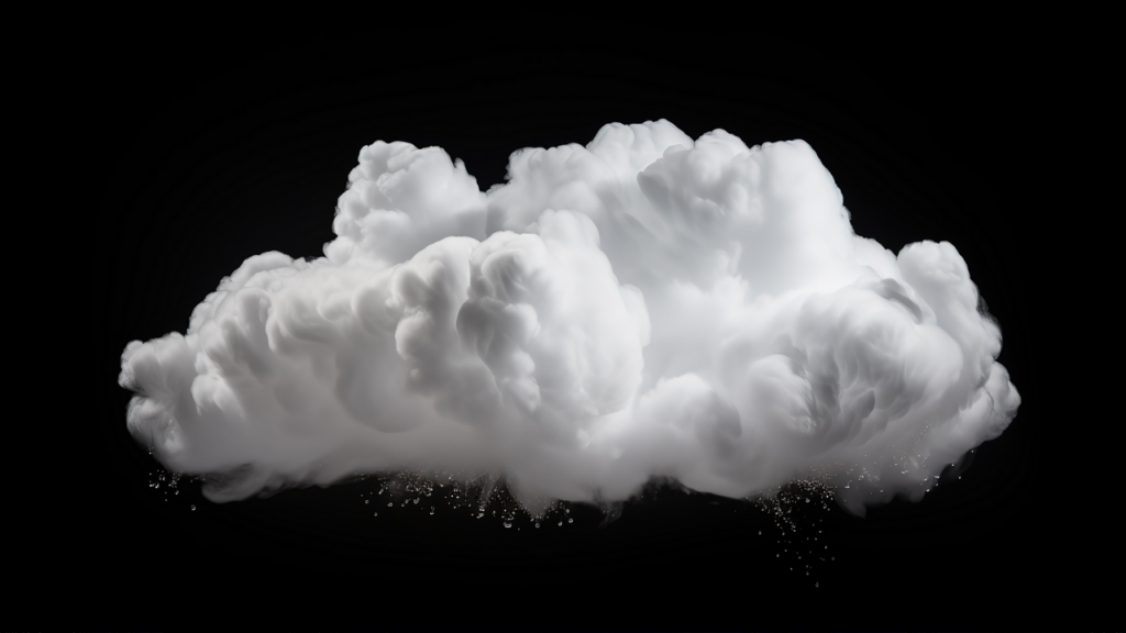 Servizi Cloud di tendenza per il 2025