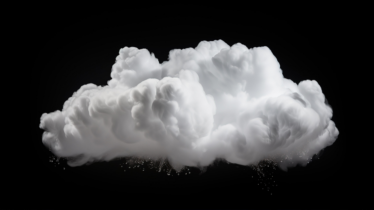Servizi Cloud di tendenza per il 2025