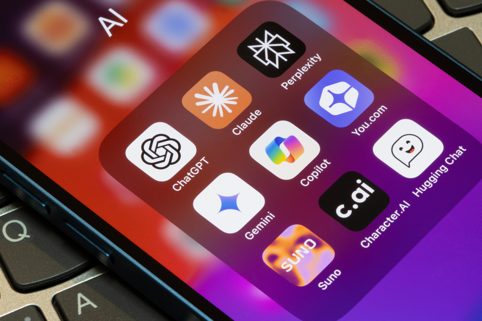 L’AI tra luoghi comuni, informazioni fuorvianti e utilità concrete