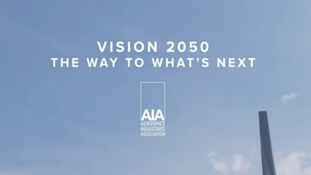 What’s next? La nostra vita nel futuro