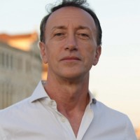 Torricelli Francesco