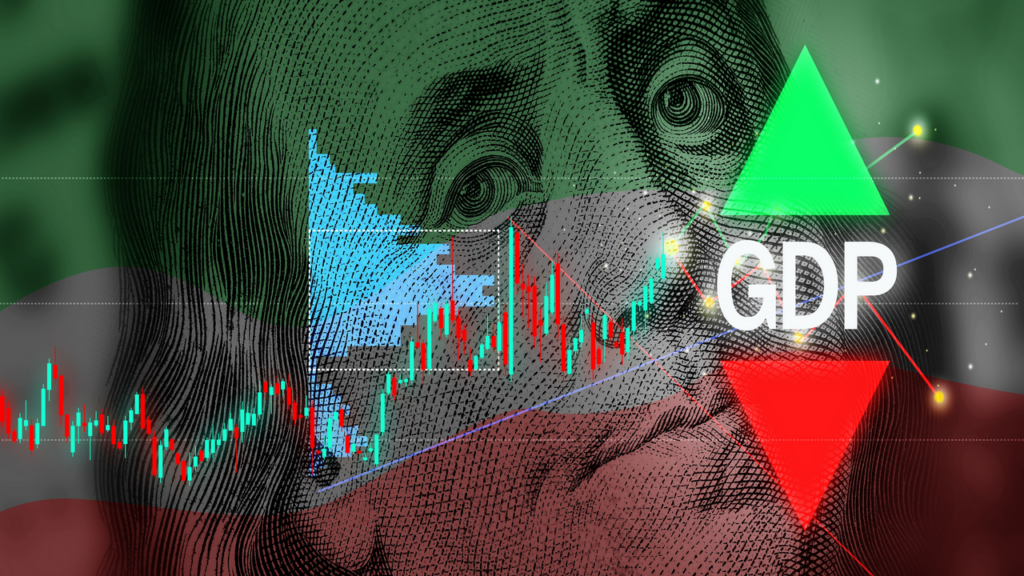 L’economia globale nel 2025: PIL in crescita, Stati Uniti e Cina in vetta. Buone prospettive per l’Italia