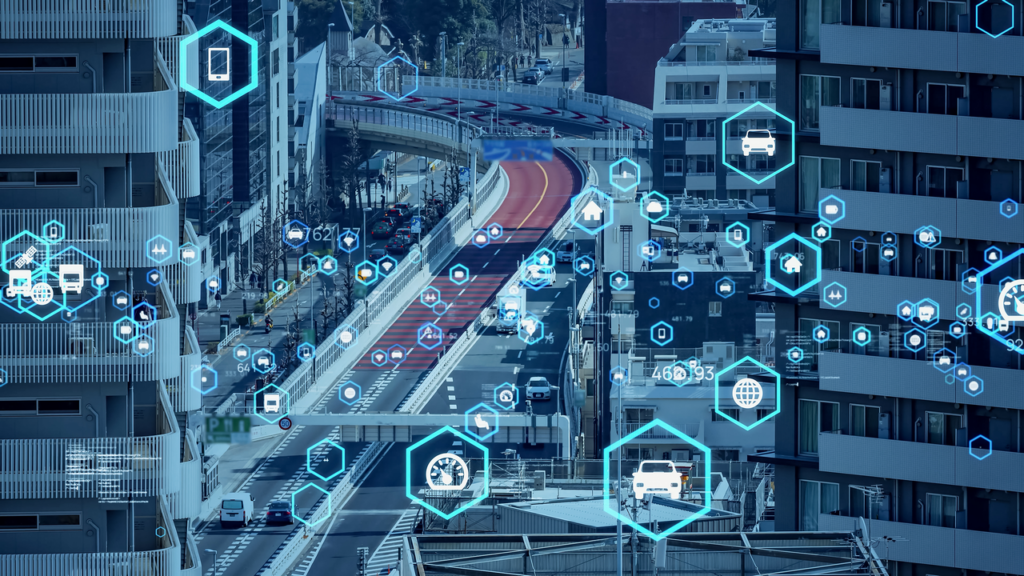 Dispositivi connessi: ci sono rischi per la privacy? Il caso delle auto smart