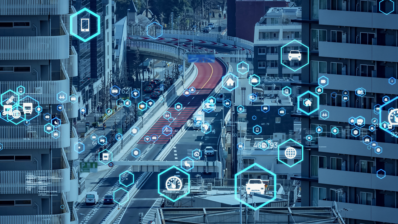 Dispositivi connessi: ci sono rischi per la privacy? Il caso delle auto smart