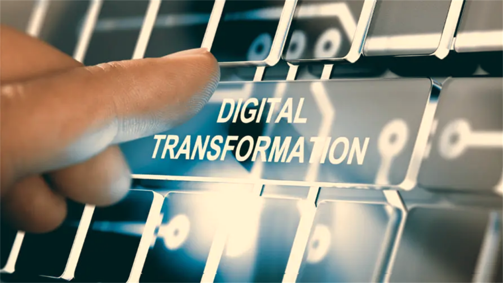 Trasformazione Digitale, ma i decisori pubblici hanno una strategia?