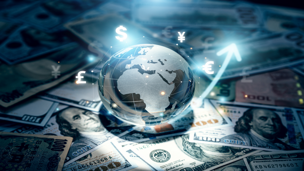 Quanto vale l’economia mondiale? La top 20: c’è anche l’Italia