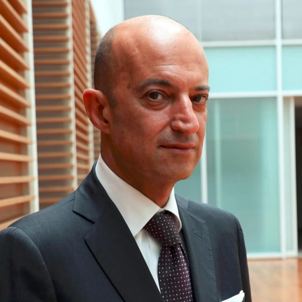 Urbani Andrea