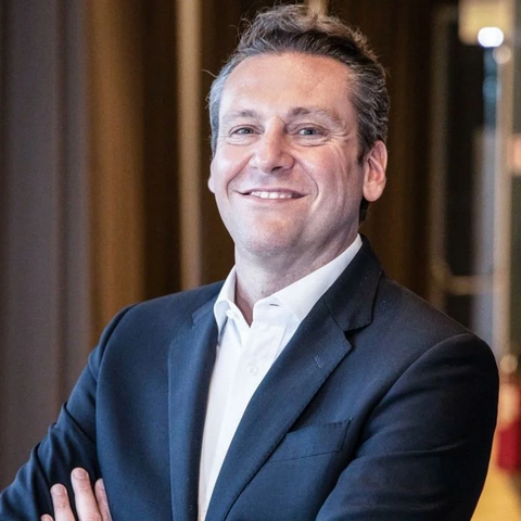 Utili Marco