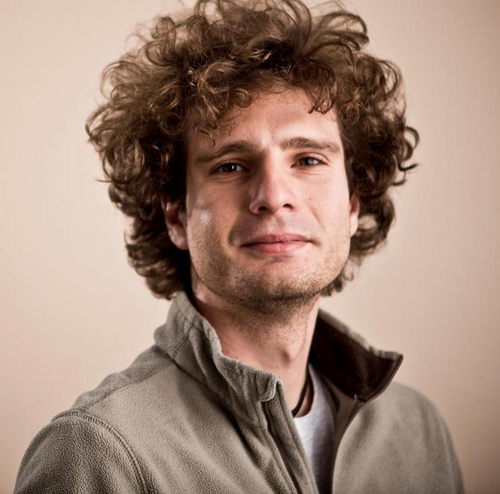 Vallati Mauro