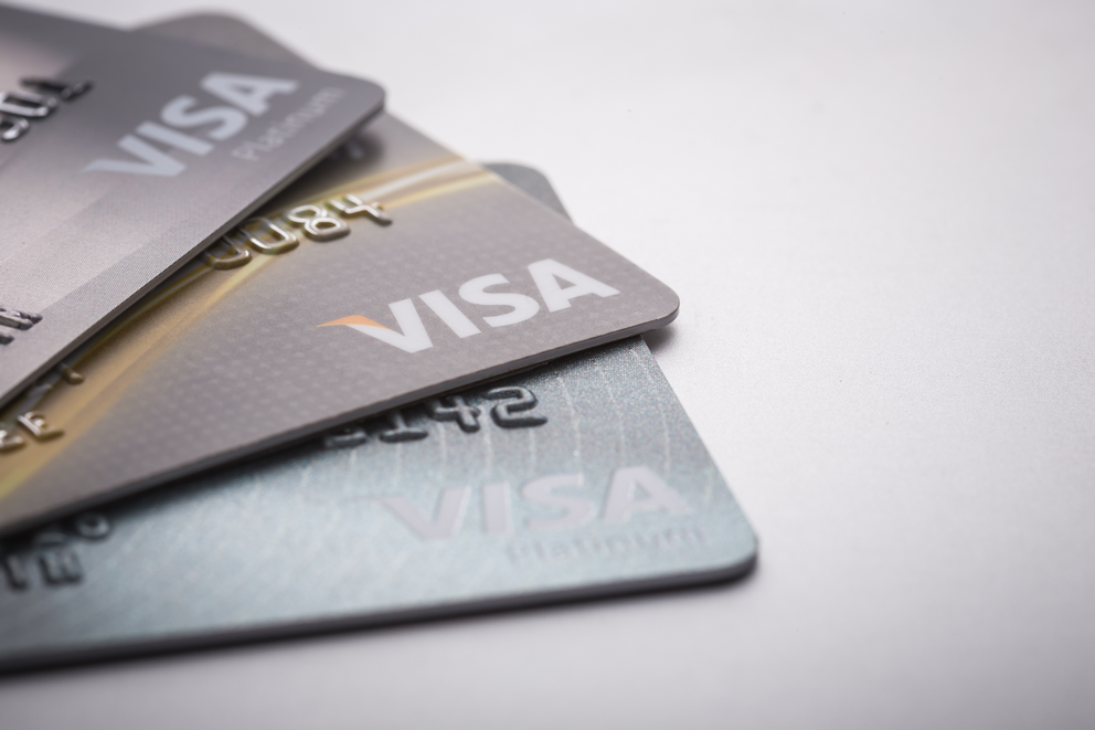 Visa e Elon Musk, partnership per X Money