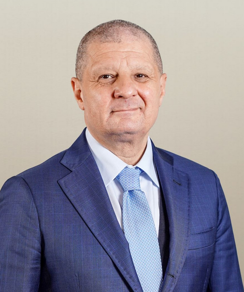 Zafarana Giuseppe