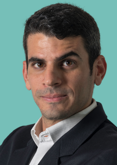 Funari Fabio