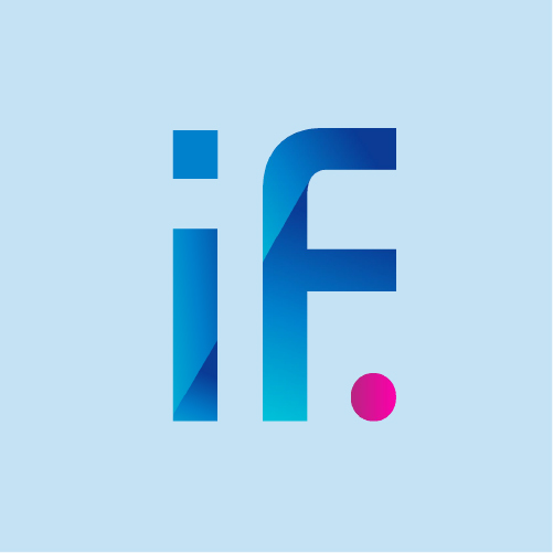 IF - Academy